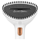 Sencor Garment Steamer SSI 0860GD