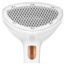 Sencor Garment Steamer SSI 0860GD