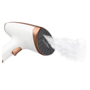 Sencor Garment Steamer SSI 0860GD