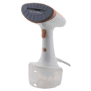 Sencor Garment Steamer SSI 0860GD