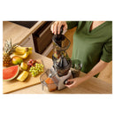 Sencor 400 W Electric Citrus Juicer SSJ 4070SL