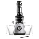 Sencor 400 W Electric Citrus Juicer SSJ 4070SL