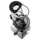 Sencor 400 W Electric Citrus Juicer SSJ 4070SL