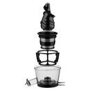 Sencor 400 W Electric Citrus Juicer SSJ 4070SL