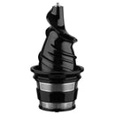 Sencor 400 W Electric Citrus Juicer SSJ 4070SL