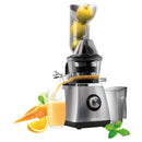 Sencor 400 W Electric Citrus Juicer SSJ 4070SL