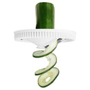 Sencor 90W Electric Spiralizer SSV 230WH