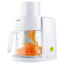 Sencor 90W Electric Spiralizer SSV 230WH