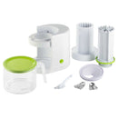 Sencor 90W Electric Spiralizer SSV 230WH
