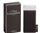 S.T. Dupont Passenger Eau de Toilette for Men 100ml