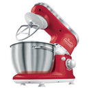 Sencor Stand Mixer 6 Speeds 600W STM 3624RD