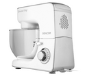 Sencor 15 Accessories Set Food Processor STM 3770WH