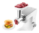 Sencor 15 Accessories Set Food Processor STM 3770WH