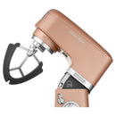 Sencor Stand Mixer 1000W Gold STM 7876GD