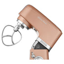 Sencor Stand Mixer 1000W Gold STM 7876GD