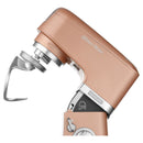 Sencor Stand Mixer 1000W Gold STM 7876GD