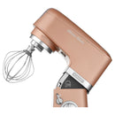 Sencor Stand Mixer 1000W Gold STM 7876GD
