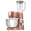 Sencor Stand Mixer 1000W Gold STM 7876GD
