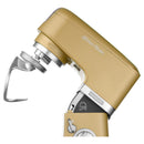 Sencor Stand Mixer Champagne STM 7877CH