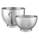Sencor Stand Mixer Champagne STM 7877CH