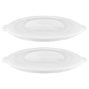 Sencor Stand Mixer Champagne STM 7877CH