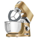 Sencor Stand Mixer Champagne STM 7877CH