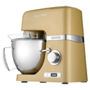 Sencor Stand Mixer Champagne STM 7877CH