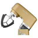Sencor Stand Mixer Champagne STM 7877CH