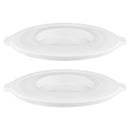 Sencor Stand Mixer Black STM 7878BK