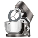 Sencor Stand Mixer Black STM 7878BK