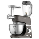 Sencor Stand Mixer Black STM 7878BK