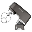 Sencor Stand Mixer Black STM 7878BK