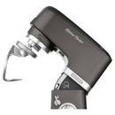 Sencor Stand Mixer Black STM 7878BK