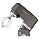 Sencor Stand Mixer Black STM 7878BK