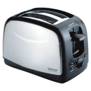 Sencor Toaster STS 2651/EUE2