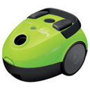 Sencor Vacuum Cleaner 1200W SVC 45GR-MEG2
