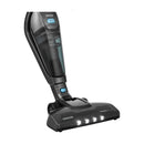 Sencor Cordless Vacuum Cleaner 4 In 1 With Mop SVC 0625AT
