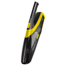Sencor Cordless Vacuum Cleaner 3 in 1 With Mop SVC 0741YL