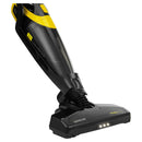 Sencor Cordless Vacuum Cleaner 3 in 1 With Mop SVC 0741YL