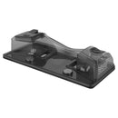 Sencor Cordless Vacuum Cleaner 3 in 1 With Mop SVC 0741YL