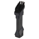 Sencor Cordless Vacuum Cleaner 3 in 1 With Mop SVC 0741YL