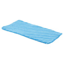 Sencor Cordless Vacuum Cleaner 3 in 1 With Mop SVC 0741YL