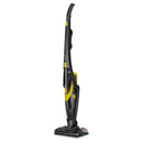 Sencor Cordless Vacuum Cleaner 3 in 1 With Mop SVC 0741YL