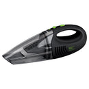 Sencor Hand held Vacuum Cleaner SVC 190B-MEG2