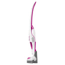 Sencor Vacuum Cleaner SVC 7612VT