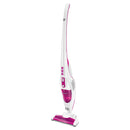 Sencor Vacuum Cleaner SVC 7612VT