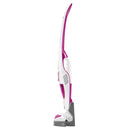 Sencor Vacuum Cleaner SVC 7612VT