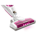 Sencor Vacuum Cleaner SVC 7612VT