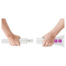 Sencor Vacuum Cleaner SVC 7612VT