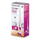 Sencor Vacuum Cleaner SVC 7612VT